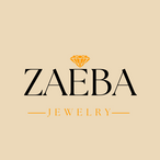 Zaeba